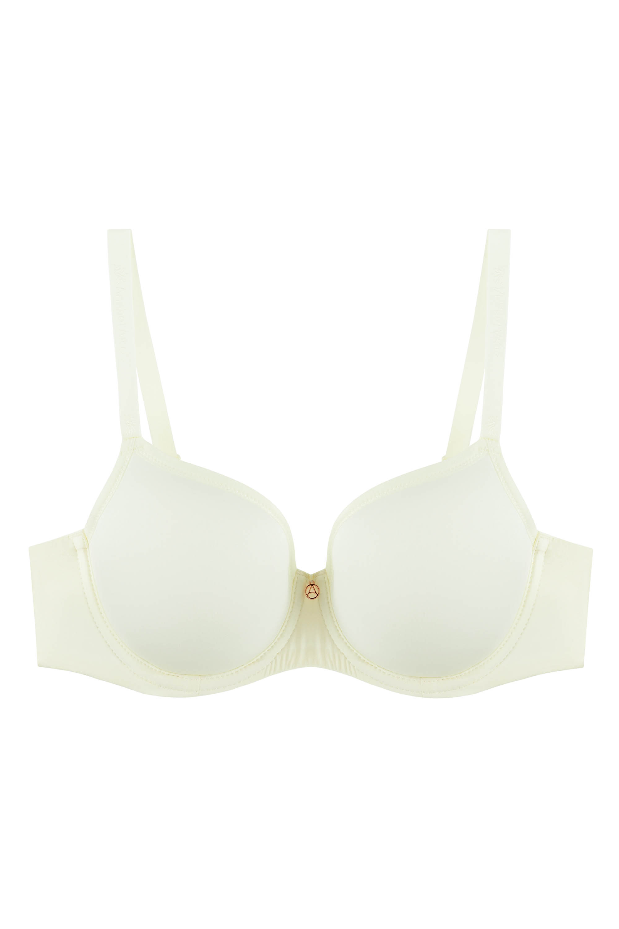 7005-017 Бюстгальтер